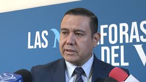 Suspendidas certificaciones con la USAID; FGJEZ busca alternativas