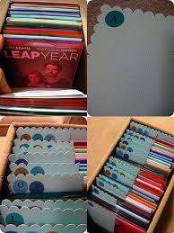 Creative Diy Cd And Dvd Storage Ideas Or Solutions Hative Cd and dvd storage solutions without cases.