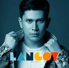 Virtual Playground artists Erik Allen, Gwyneth Dorado, and John Vic De  Guzman launch their debut singles