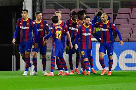 También los mejores vídeos de las estrellas de laliga: Lvd16klxvrz2vm