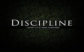 Below is a list of the top inspirational backgrounds which you'll always treasure. Quotes Laptop Wallpapers Top Free Quotes Laptop Backgrounds Wallpaperaccess