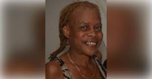 Pamela Ann "Pam" Bowman Obituary (2023)