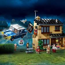 Google drive direct download links for 1080p and 4k hevc bluray movies & tv shows. Six New Lego Harry Potter Sets Revealed For Summer 2020 With Centaurs Hogwarts Expansion Buildable Hedwig And More News The Brothers Brick The Brothers Brick