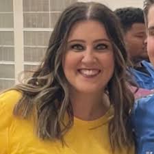 Lori Link Miller (@lmiller_lori)