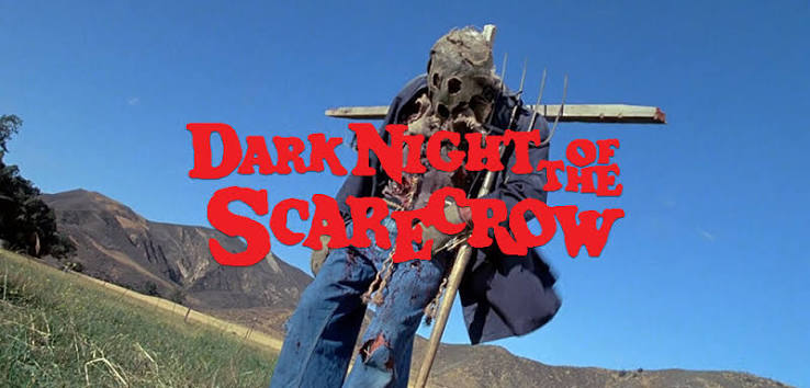 MORAL PANIC: DARK NIGHT OF THE SCARECROW + HOUSE OF THE DEAD – Spectacle  Theater
