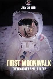 Michael jackson varázslatos zenei utazásra hívja a nézőket. Apollo 11 Teljes Film Magyarul Video Hu