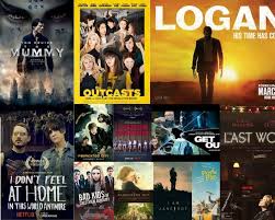 High Quality Hollywood Movie Downloads From Reliable Website Enjoy Top Rated And Highest Grossing Popular Movies At Download Movies Bad Kids Netflix Streaming