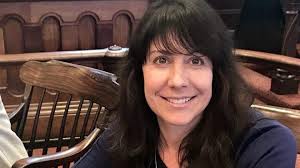 Plymouth board minutes released about push to remove Arrighi from post