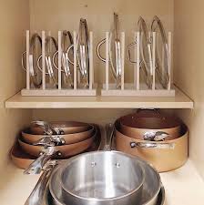 Neat Method Kitchens Kitchen Design Kitchen Inspiration Pantry Ideas Kitchen Storage Diy Kitchen Storage Small Kitchen Organization Kitchen Organization