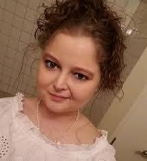 Cameron Estes's Instagram, Twitter & Facebook