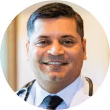 Best Internists in San Jose