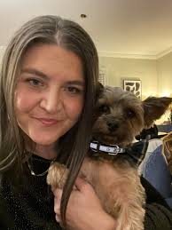 Recommendations for vet and groomer in Franklin