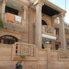 Aditya Stone Art Carving Work Near Alakosar Nagar Tile Dealers In Jodhpur Justdial
