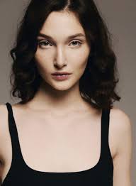 VII MODELS MANAGEMENT