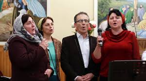 Download nici nu mai stiu de cate ori mariana somesan in mp3 for free or listen to the song nici nu mai stiu de cate ori mariana somesan online. Nici Nu Mai Stiu De Cate Ori M Ai Aparat Evanghelizare Ighiel Alba 2019 Chords Chordify