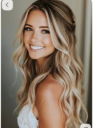 MY SALON Suite Englewood- NOW OPEN: 50 East Palisade Ave, Englewood NJ.  Text or Call 347-599-3372 for a tour.