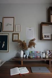 Pin On Inspiring Home Workspace