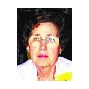 Search Marie Wilhelm Obituaries and Funeral Services