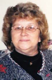 Jan. 15, 2020: Obituaries