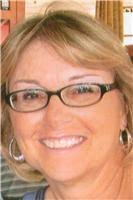 Virginia Riordan Obituary (2015)