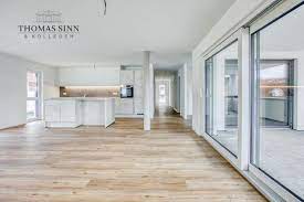 Von wohnungen zum mieten bis zu eigentumswohnungen oder häusern in ganz österreich. 4 Zimmer Wohnungen Oder 4 Raum Wohnung In Heilbronn Mieten