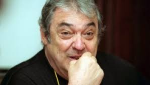 Álbum “Alberto Cortez Sinfónico”, en plataformas desde el 3 de mayo