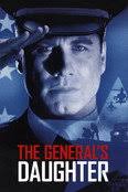 The General's Daughter (1999) — The Movie Database (TMDB)