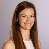 Angela Riddick's Instagram, Twitter & Facebook