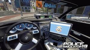 Police simulator patrol officers minimum pc i̇şletim vb gereksinim sistemleri: Police Simulator 18 Gameplay Youtube