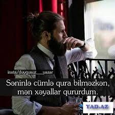 profil sekilleri, dərin mənalı şəkillər, menali profil sekilleri, qiz  sekilleri, gozel sekiller profil ucun, Yazısız mənalı şəkillər
