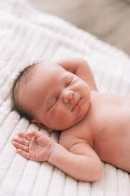 Country Luck Lifestyle Design