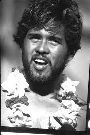 Photo and Caption by Dick Hoole