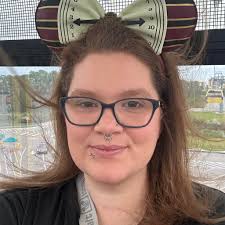 Why haven't I received the gem stall after leveling Aladdin to 10?