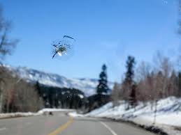 Feb 26, 2018 · toutes les voitures d'occasion à lille sont sur mercier auto, la référence de la vente aux enchères pour votre voiture d'occasion. Broken Windshield Repair Or Replace It