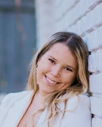 Abbie Becker, MSW — DBTGA