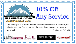 Check out our plumbing true cost guide to learn more about plumber rates and to get the most for your money. Sandy Furnace Repair Plumbing Utah Heating Air Hvac Company