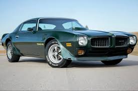 Image result for Burbank Green 1946 Pontiac