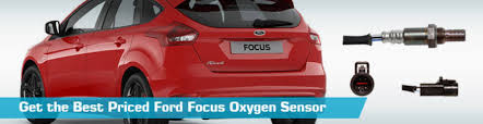 The second question is my check we have a 2005 mercury mariner and when we putt into reverse there are no backup lights, nor does the backup sensors work. Ford Focus Oxygen Sensor O2 Sensor Replacement Bosch Denso Motorcraft Standard Motor Products Walker Diy Solutions Ac Delco 2012 2003 2013 2001 2002 2000 2005 2004 12 03 13 01 02 00 05 04 Partsgeek Com