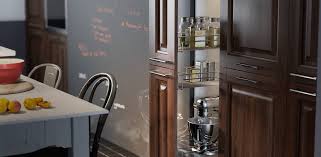 Gorgeous kitchen cabinet sizes lowes thomasville chart cupboard. Kitchen Larder Units Corner Larder Cupboards Wren Kitchens