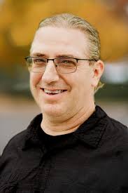 Bellingham Lawn Care