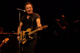 List of all bruce springsteen & the e street band tour dates, concerts, support acts, reviews and venue info. How Bruce Springsteen Achieved A Net Worth Of 500 Million