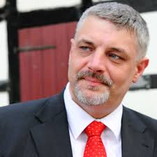 Matthias Swierkowski