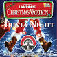 Christmas Vacation Trivia Night @ The Tangled Wood event image