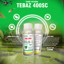 Azotide 30SC