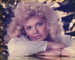 Darlene Ring Obituary