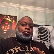 Plz i want to know how to scratch virtual dj 💻💻💻