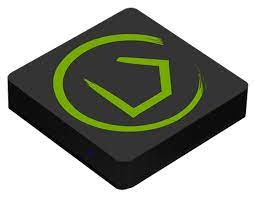 Choose one and dive in. Hubitat S Smart Home Works Without The Internet Cnet