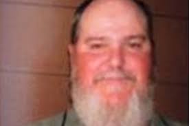 Daniel Bailey Archives