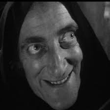 Eric Wilke (spanischesolivenoel)