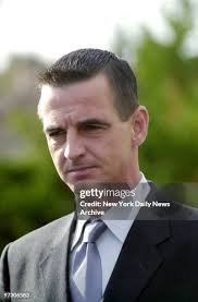 1,598 Ammon About Stock Photos, High-Res Pictures, and Images